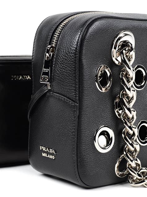 prada bags outlet online